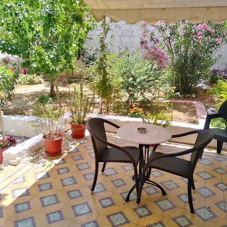 דירות אתונה La Casa Di Maria מראה חיצוני תמונה
